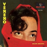 Wilson Miranda - Veneno
