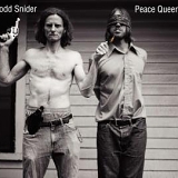 Todd Snider - Peace Queer