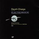 Depth Charge - Presents Electro Boogie: Shape Generator