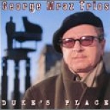 George Mraz - Duke's Place
