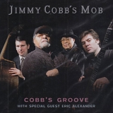 Jimmy Cobb - Cobb's Groove