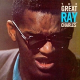 Ray Charles - The Great Ray Charles [1987]