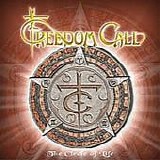 Freedom Call - The Circle of Life