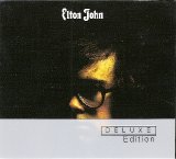 Elton John - Elton John [Deluxe Edition]