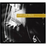 Dave Matthews Band - Live Trax Vol. 11 - SPAC, Saratoga Springs, NY  8-29-00