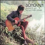Donovan - Summer Day Reflection Songs