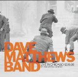 Dave Matthews Band - Live In Chicago
