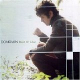 Donovan - Live - Extended