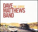Dave Matthews Band - The Gorge (2 disc set)