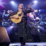 Dave Matthews Band - Live At Soldier Field 6-29-2000