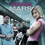 Various artists - Veronica Mars