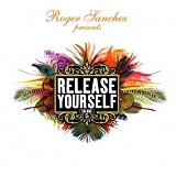 DJ Roger Sanchez - Release Yourself - Party - Volume 5 (CD 2)