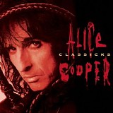 Alice Cooper - Classicks