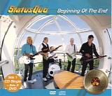 Status Quo - Beginning Of The End