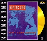 Status Quo - Ain't Complaining