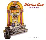 Status Quo - Not At All
