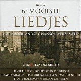 Various artists - De mooiste liedjes
