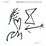 Keith Jarrett, Gary Peacock & Jack DeJohnette - The Cure