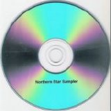 Various artists - Northern Star Sampler