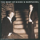 Simon & Garfunkel - Simon & Garfunkel  The Best Of Simon & Garfunkel