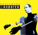 Kraftwerk - Die Roboter