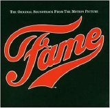 Various artists - Fame OST