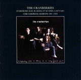 Cranberries - Everybody Else Is Doing It So Why Cant We [1993]