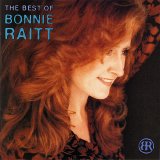 Bonnie Raitt - The Best of Bonnie Raitt