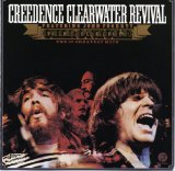 Creedence Clearwater Revival - Chronicle Vol. 1 & 2