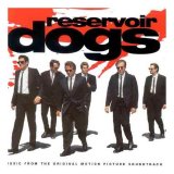 Various artists - Reservoir Dogs OST