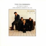 Cranberries - No Need To Argue [1994]