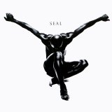 Seal - Seal II