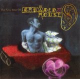 Crowded House - Recurring Dream