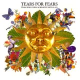 Tears For Fears - Tears Roll Down