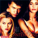 Various artists - Cruel Intentions OST