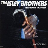Isley Brothers - The Ultimate Collection
