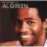 Al Green - The Very Best Of