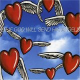 U2 - If God Will Send His Angels [1997]