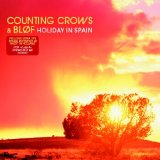 Counting Crows & Bløf - Holiday in Spain