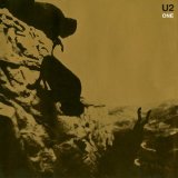 U2 - One [1992]