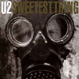 U2 - Sweetest Thing [1998]