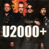 U2 - U2000+