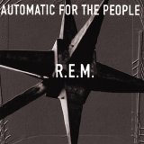 R.E.M - Automatic For The People