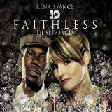 Faithless - Renaissance 3D