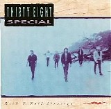 .38 Special - Rock & Roll Strategy