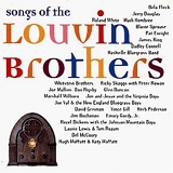 Various artists - Songs of the Louvin Brothers