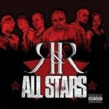 Various artists - R&R All Stars