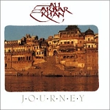 Ali Akbar Khan - Journey