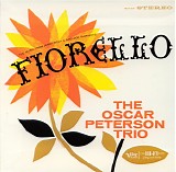 Oscar Peterson Trio - The Music from Fiorello