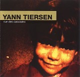 Yann Tiersen - Rue des cascades